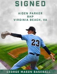 Aiden Parker (@AidenParker2025)