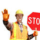 Vehicle Banksman CITB Accredited Training Course event image
