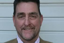 EU referendum call for Crown Dependencies