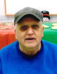 Obituary information for Irvin E. Thomas