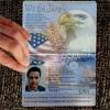 Holding dual citizenship requires no special application or the hiring of a third party if you wish to be both an american and greek citizen. 1