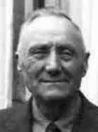 Descendants of Jan Ariensz MOLENAAR and Jannetje Pietersdr