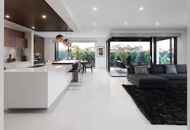 Love The Breakfast Bench Style Home House Interior Interior Design