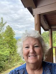 James Franklin Whalen, Jr.