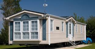 Insurance for Mobile Homes: A Comprehensive Guide