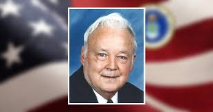 Lt. Col.Robeson Moise Obituary September 7, 2016