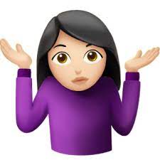 Sound The Alarms Apple S New Emoji Are Here At Last Animated Emoticons Funny Emoji Faces Funny Emoji