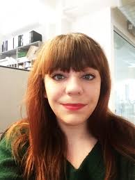 New York Disability Lawyers