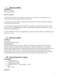 Mai multe despre beneficiile siropului de catina si despre catina in general puteti citi aici: Sirop De CÄƒtinÄƒ