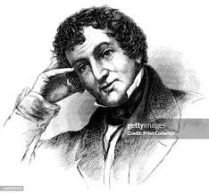 4,170 Galpin Stock Photos, High-Res Pictures, and Images