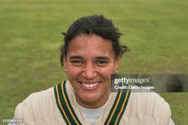 327 Mel Craig Stock Photos, High-Res Pictures, and Images