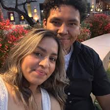 A destiny chosen, a destiny squandered, and a champion's relentless pursuit  for redemption. 'A Chosen Destiny' by WWE Champion Drew McIntyre is out May  4th, 2021! Available to pre-order now. http://ms.spr.ly/6187pxQ5U  #AChosenDestiny