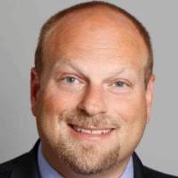 Seth Rosenbaum Email & Phone Number