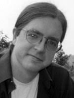 Philosophy Alums not in Philosophy