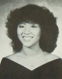 Another, Younger Side of 'Tiger Mother' Amy Chua