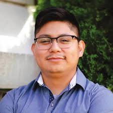 Advancing Our Mission