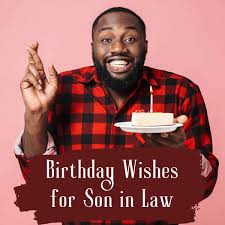 funny birthday memes for your son