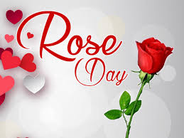 Rose day wishes for friends. Advance Happy Rose Day 2021 Best Wishes Images Sms Quotes Whatsapp Messages