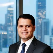 How AI's invisible supply chain affects financial services