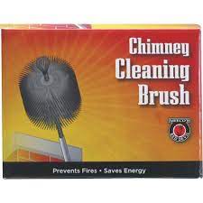 Chimney cleaners & cleaning tools * chimney cleaning tools * pull ring. Ropesoapndope Meeco S Red Devil Wire Chimney Brush