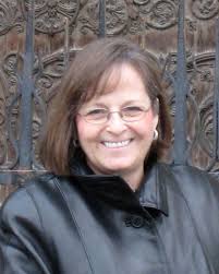 Nancy Ryba Obituary (2012)