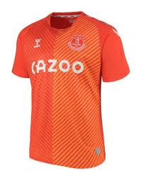 Nike herren trikot england liverpool fc heim, rot/weiss, gr. Premier League 2021 22 Trikots
