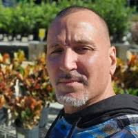 Taylor Engineering IT Department