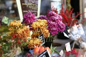 Order flowers online singapore cheap. Singapore S Top 5 Most Affordable Online Florists With Discount Codes