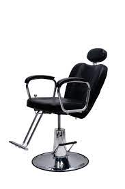 Barber Chairs In Sri Lanka Barber Chair Salon Chairs Chair
