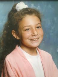 Innovative Educators