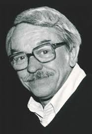 Howard Kelly Obituary (1931