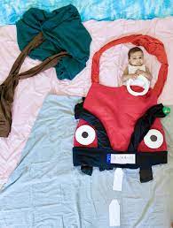 Car Driving Theme Baby Photography Ideas Baby Photoshoot Baby Photoshoot Baby Photoshoot Girl Baby Girl Photography