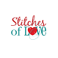 Stitches of Love event image