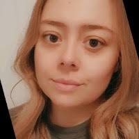 30+ "Paige Green" profiles