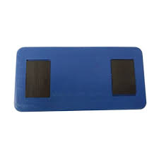 Papan putih besar (atau papan tulis hapus) adalah alat yang baik untuk menampilkan menyusun informasi secara cara membuat papan tulis putih. 168 Magnetic Whiteboard Eraser Pemadam Papan Putih Shopee Malaysia