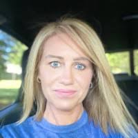 30+ "Baham" profiles