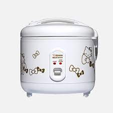 4.5 out of 5 stars. Rice Cookers Zojirushi Com