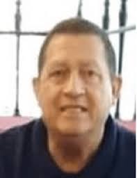 Gordon Lee Parrish Obituary