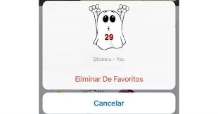El madrid estará en el bombo 2 del sorteo de la fase de grupos como campeón de liga. Los Mejores Memes Que Deja El Campeonato 30 De Alajuelense Ncr Noticias