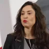 Quién es Roger Quiñones, joven de Tihosuco finalista de “México Canta Por  la Paz y Contra las Adicciones"?