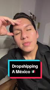 Drop Shop Mexico Donde Se Ubica Como Pedir Cita