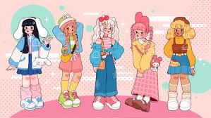 seller) (@yonah8blacks)  Posts  X