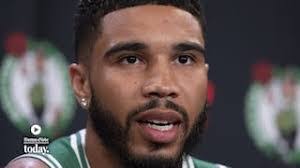 Bill Markey's Instagram, Twitter & Facebook