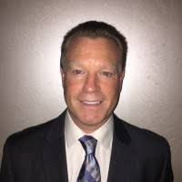 2100+ "Hovis" profiles