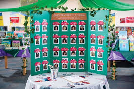 Create An Enchanted Forest Themed Classroom Wish List Board Like This One Toolkit Keyword Classroom Scholastic Book Fair Enchanted Book Enchanted Forest Book