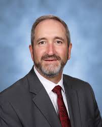 Congratulations to our Senior Pastor, Pastor Kurt Wenzelburger, for being  named one of the recipients of the 2025 Fr. John Zwers Award by the  Michigan Association of Non-public Schools (MANS). The MANS