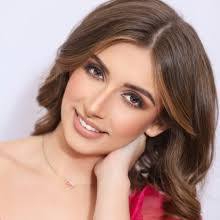 Mara Carpenter's Instagram, Twitter & Facebook