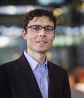 CMU Portugal among the Winners of the Babbage Innovation Awards 2021