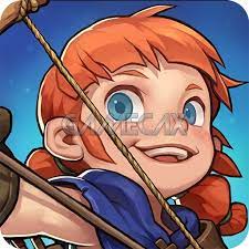 Castle burn is a strategy game consisting of rts elements where your only goal is to take down the enemy castle. Castle Burn Rts Revolution V1 6 5 Gamecax