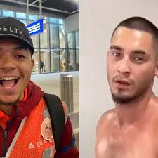 Ex-FDNY firefighter Michael Peña, accused in fatal drunk driving crash, is  released; victim's family outraged